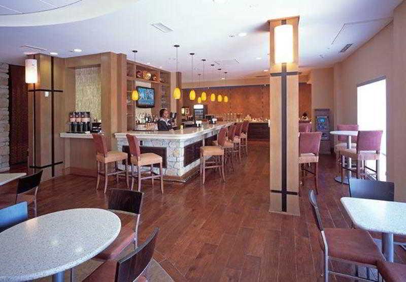 Courtyard Tampa Brandon Hotel Heartland Luaran gambar