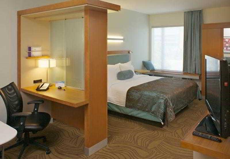 Courtyard Tampa Brandon Hotel Heartland Luaran gambar